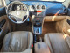 Saturn VUE 2010 — Copart