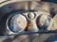 Saturn VUE 2010 — Copart