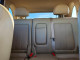 Saturn VUE 2010 — Copart