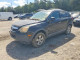 Saturn VUE 2008 — Copart