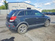 Saturn VUE 2008 — Copart