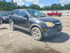 Saturn VUE 2008 — Copart