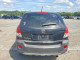 Saturn VUE 2008 — Copart