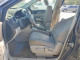 Saturn VUE 2008 — Copart