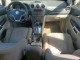 Saturn VUE 2008 — Copart