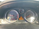 Saturn VUE 2008 — Copart