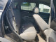 Saturn VUE 2008 — Copart