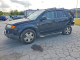 Saturn VUE 2004 — Copart