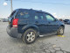Saturn VUE 2004 — Copart