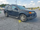 Saturn VUE 2004 — Copart