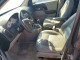 Saturn VUE 2004 — Copart