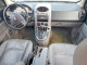 Saturn VUE 2004 — Copart