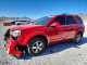 Saturn VUE 2007 — Copart