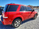 Saturn VUE 2007 — Copart