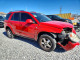 Saturn VUE 2007 — Copart