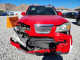 Saturn VUE 2007 — Copart