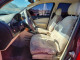 Saturn VUE 2007 — Copart