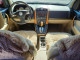 Saturn VUE 2007 — Copart