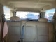 Saturn VUE 2007 — Copart