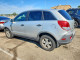 Saturn VUE 2009 — Copart