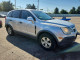 Saturn VUE 2009 — Copart