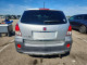 Saturn VUE 2009 — Copart