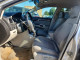 Saturn VUE 2009 — Copart