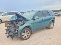 Saturn VUE 2007 — Copart
