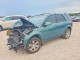 Saturn VUE 2007 — Copart