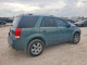 Saturn VUE 2007 — Copart