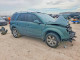 Saturn VUE 2007 — Copart