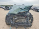 Saturn VUE 2007 — Copart
