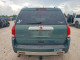 Saturn VUE 2007 — Copart