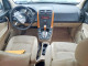 Saturn VUE 2007 — Copart