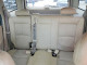 Saturn VUE 2007 — Copart