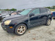 Saturn VUE 2009 — Copart