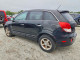Saturn VUE 2009 — Copart