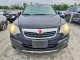 Saturn VUE 2009 — Copart