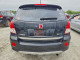 Saturn VUE 2009 — Copart