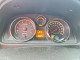 Saturn VUE 2009 — Copart