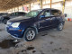 Saturn VUE 2008 — Copart