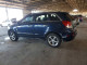 Saturn VUE 2008 — Copart