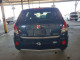 Saturn VUE 2008 — Copart