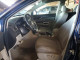 Saturn VUE 2008 — Copart