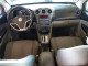 Saturn VUE 2008 — Copart