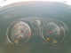 Saturn VUE 2008 — Copart