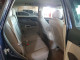 Saturn VUE 2008 — Copart