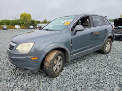Saturn VUE 2009 — Copart