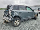 Saturn VUE 2009 — Copart