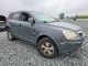 Saturn VUE 2009 — Copart